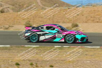 media/Mar-01-2025-PCA San Diego (Sat) [[5e16125359]]/Red/Red Session 5 Turn 7/